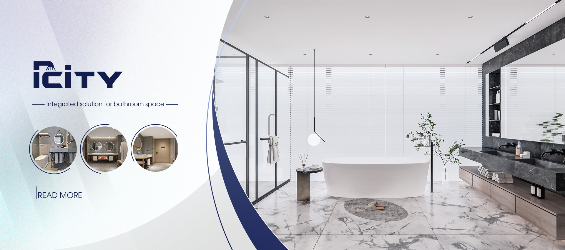 Fábrica de accesorios para habitaciones de ducha