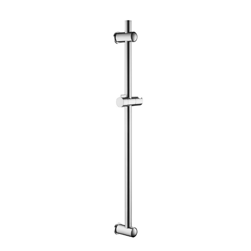 Shower Lifting Rod