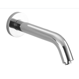 Grifo de cocina de inducción